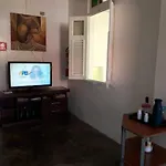 Pousada Fenix
