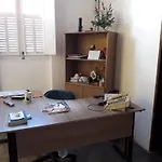 Pousada Fenix