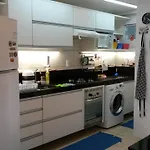Apartamento Cabo Branco Beira-Mar