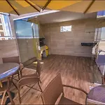 Apartamento Mobiliado - Cabo Branco