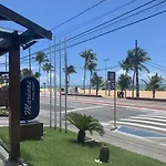 Flat Marinas Cabo Branco