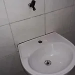Pousada Novo Visual