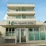 Val Atlantic Hotel