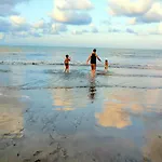 Pousada Jp Bessa