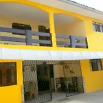Pousada Jp Bessa