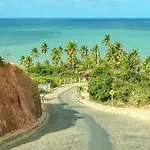 Pousada Refúgio