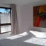 Luxor Paulo Miranda Home Service