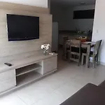 Luxor Paulo Miranda Home Service
