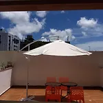 Luxor Paulo Miranda Home Service