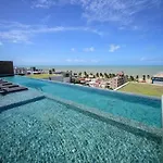 Apartamento Praia De Tambau