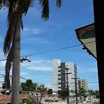 Bessa Hostel Jp