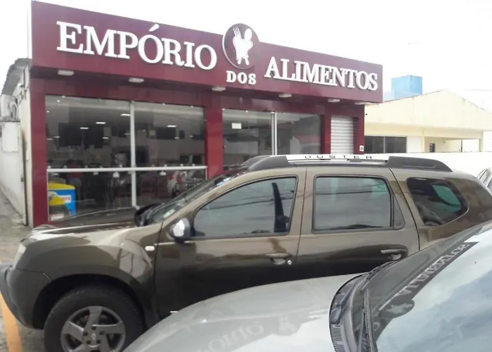 Lar Jampa
