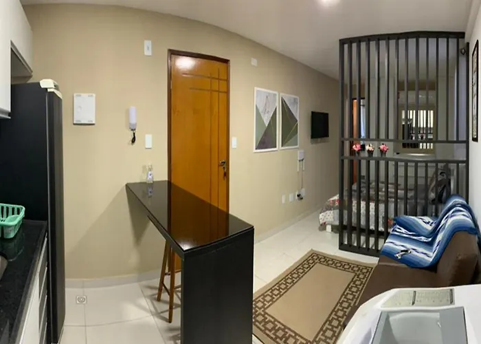Caribbean Blue Home & Flat