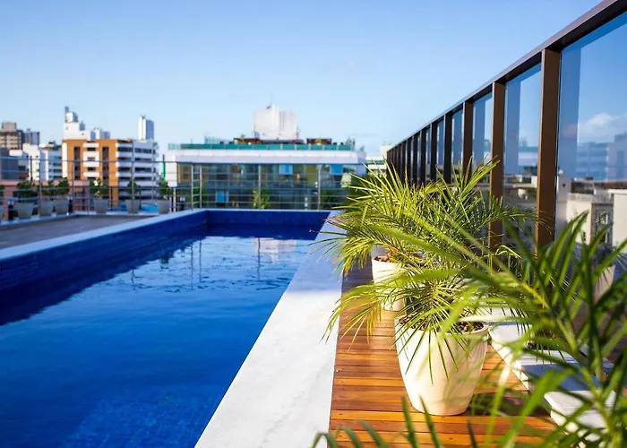 Condominio Buenos Ayres Por Carpediem