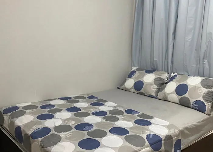 Ccm Residence