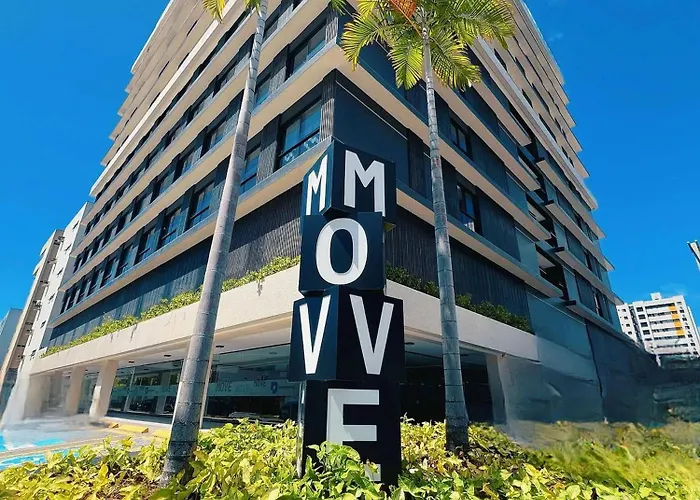 Move Tambau II