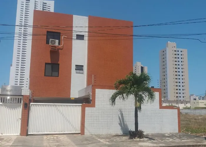 Edificio Adonai