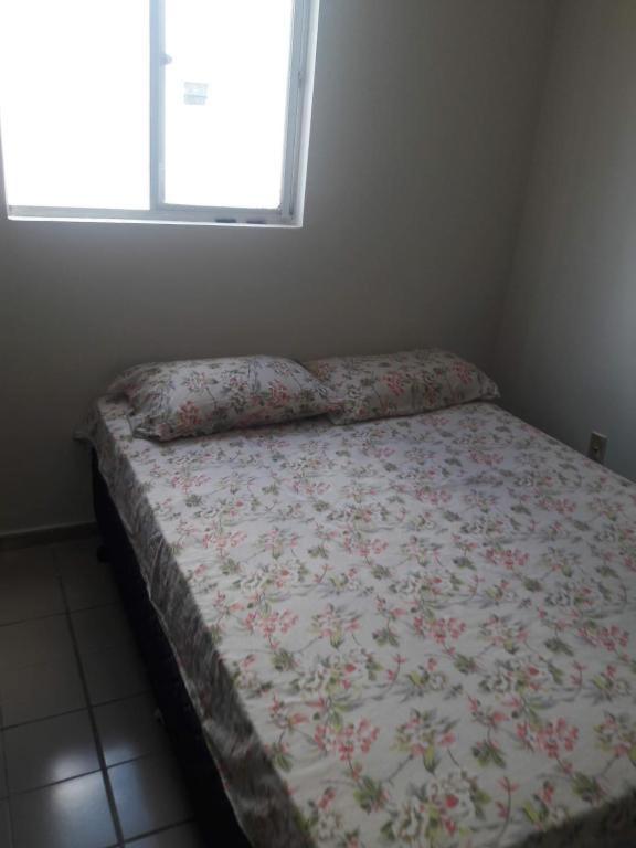 Lar Jampa Bed & Breakfast *