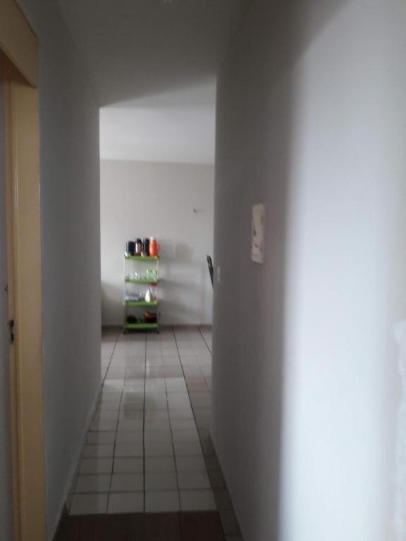 Lar Jampa Bed & Breakfast *