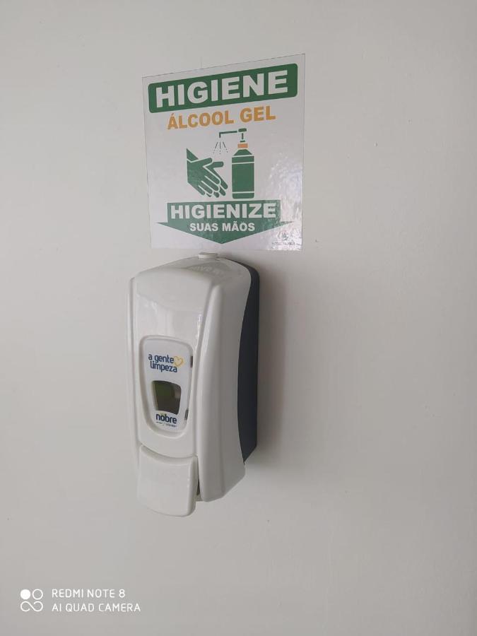 Filipeia Hotel