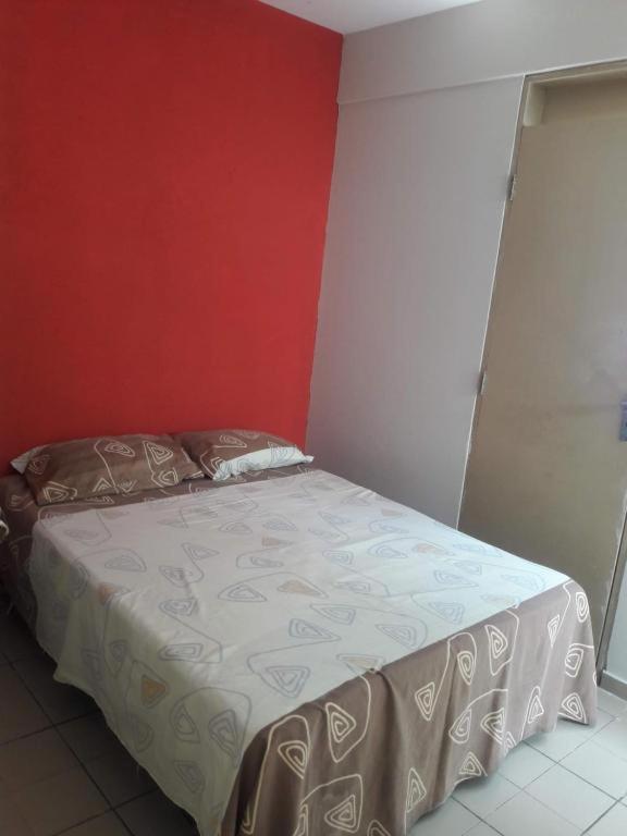 Bed & Breakfast Lar Jampa