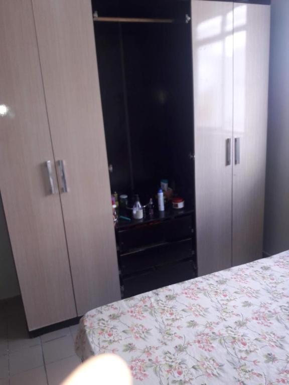Bed & Breakfast Lar Jampa