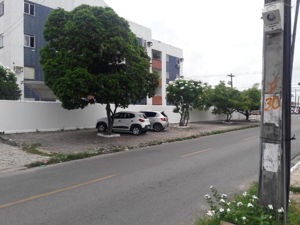 Lar Jampa Bed & Breakfast *