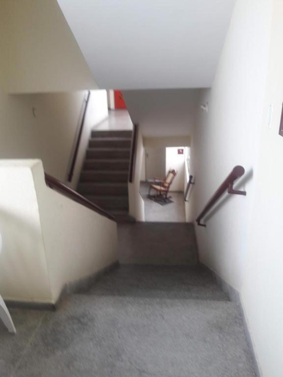 Bed & Breakfast Lar Jampa