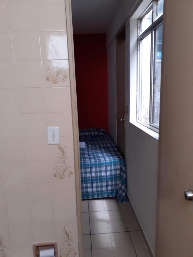 Lar Jampa Bed & Breakfast