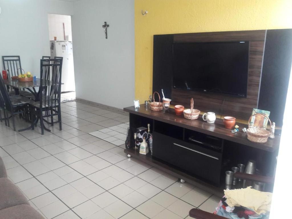 Bed & Breakfast Lar Jampa *