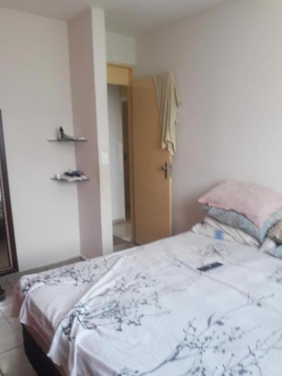Lar Jampa Bed & Breakfast *