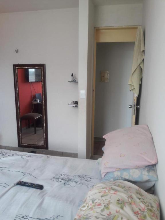 Lar Jampa Bed & Breakfast *