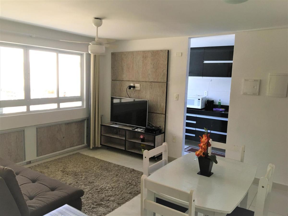 Apartment Tambau A Beira Mar