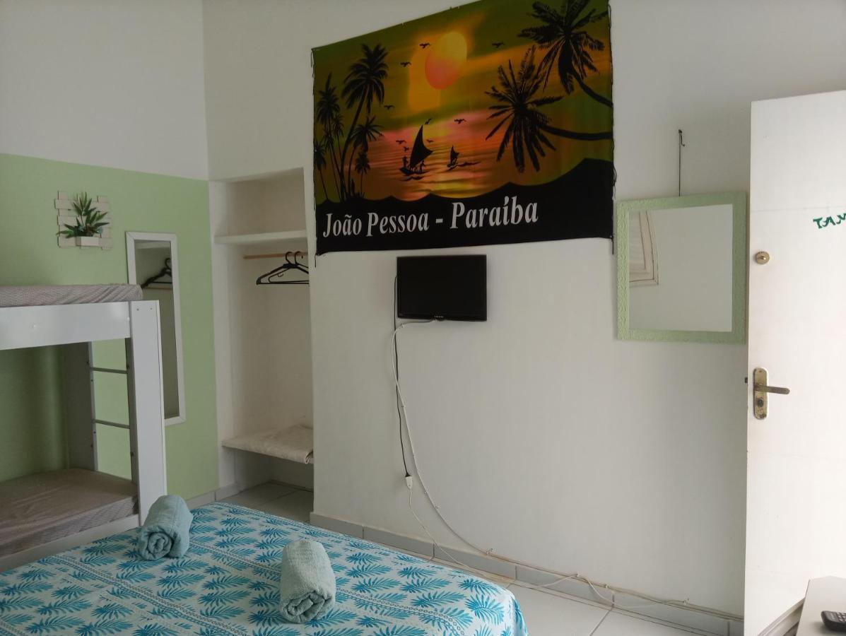 Guest house House Jardim Tropical *