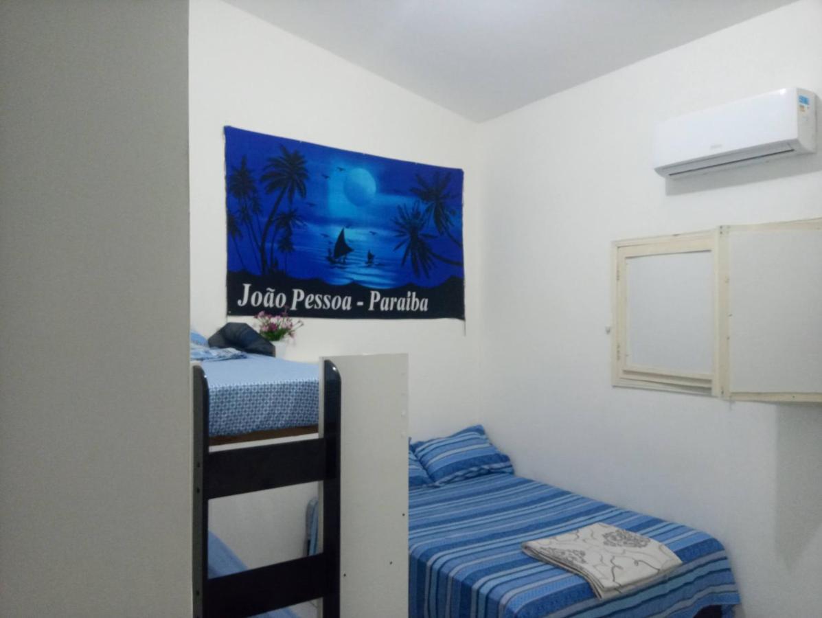 House Jardim Tropical *