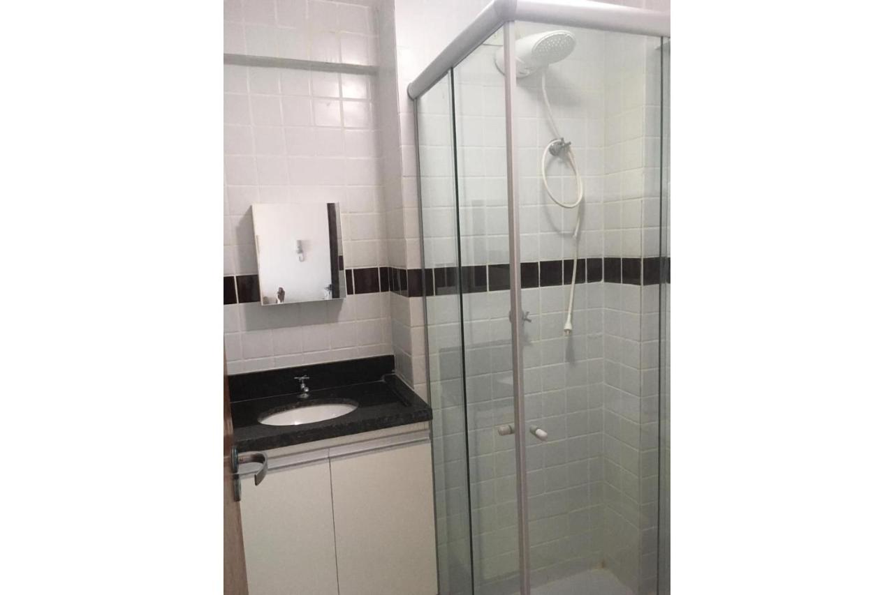Fantastico Apartamento No Vela & Mar *