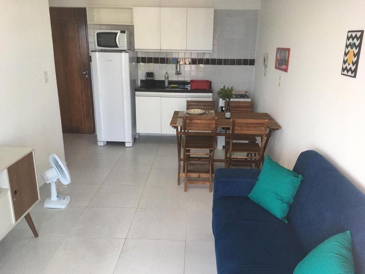 Fantastico Apartamento No Vela & Mar