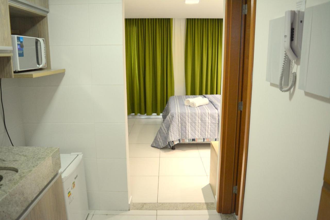 Israel Flat Tambau 126 - *
