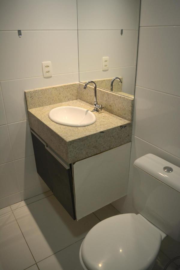 Israel Flat Tambau 126 -