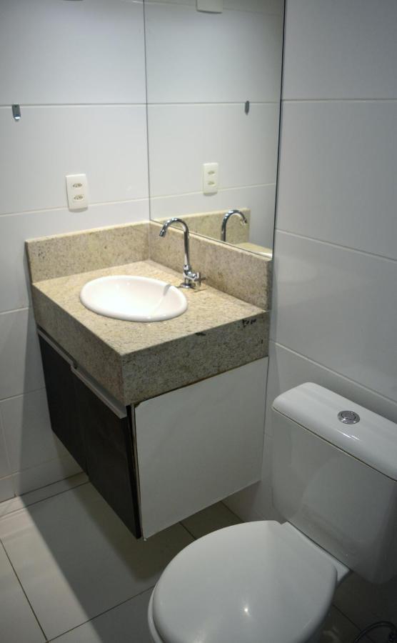Israel Flat Tambau 126 - Apartment *