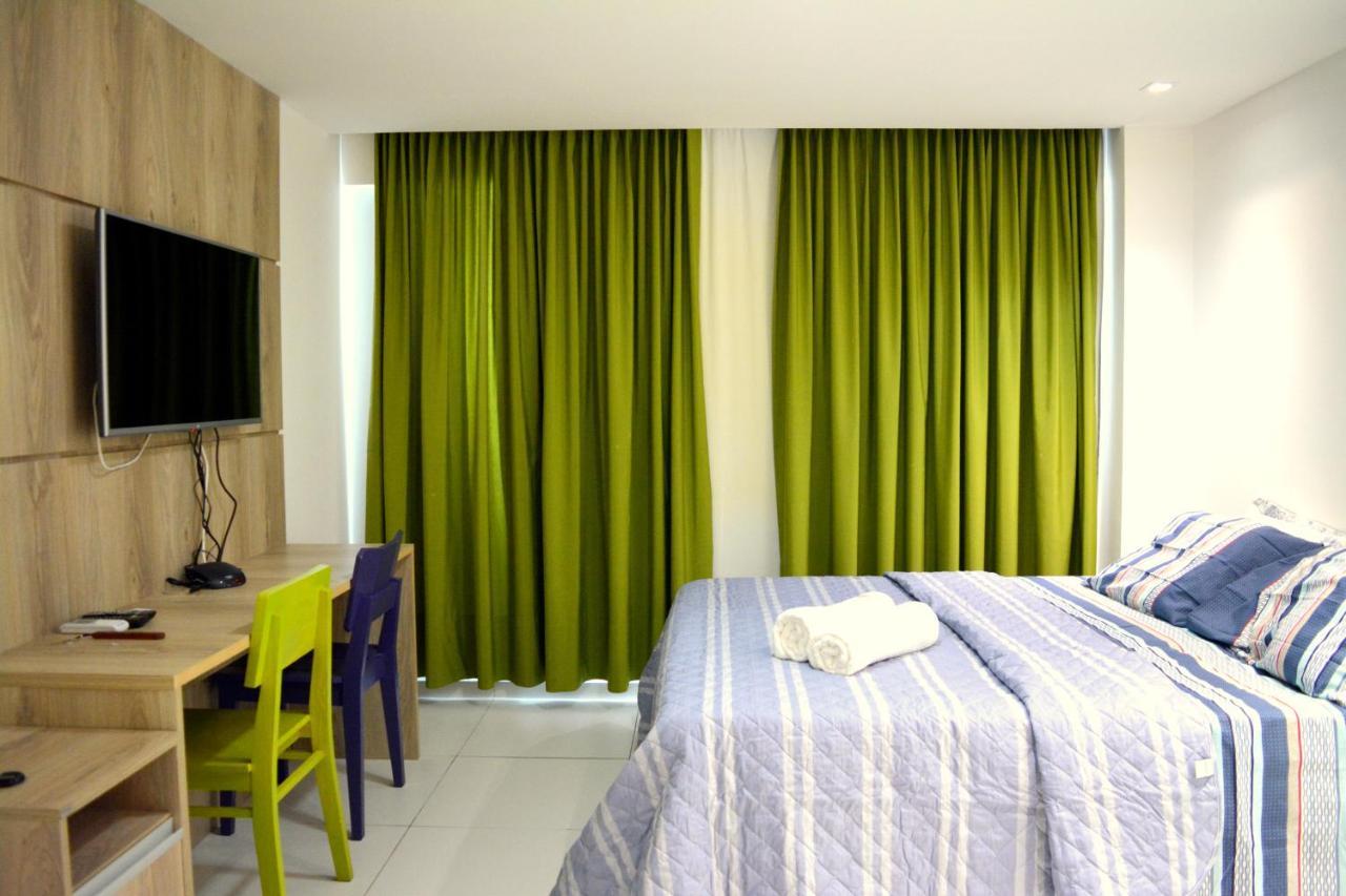 Apartment Israel Flat Tambau 126 - *