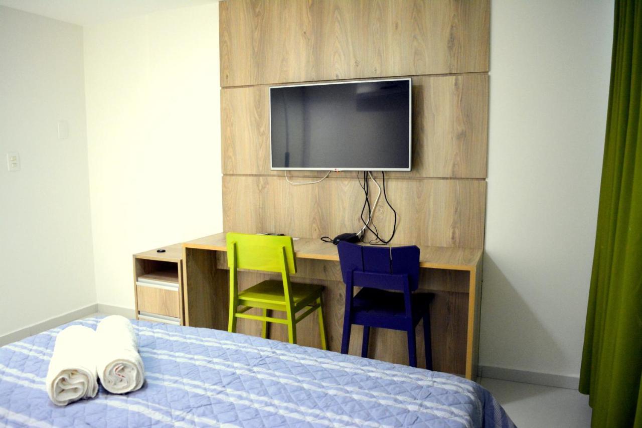 Apartment Israel Flat Tambau 126 - *