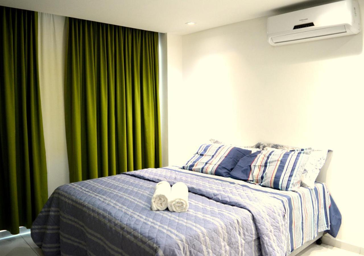 Apartment Israel Flat Tambau 126 -
