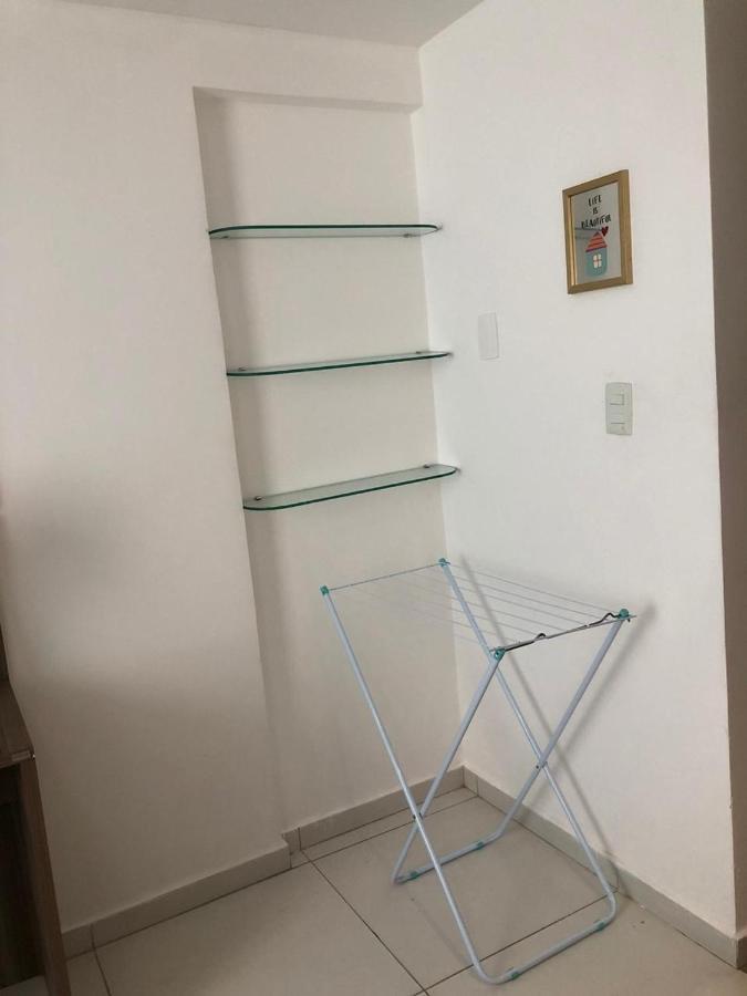 Israel Flat Tambau 126 - Apartment *