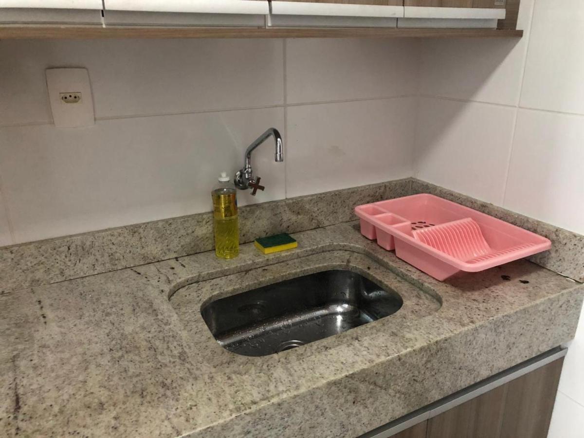 Apartment Israel Flat Tambau 126 - *