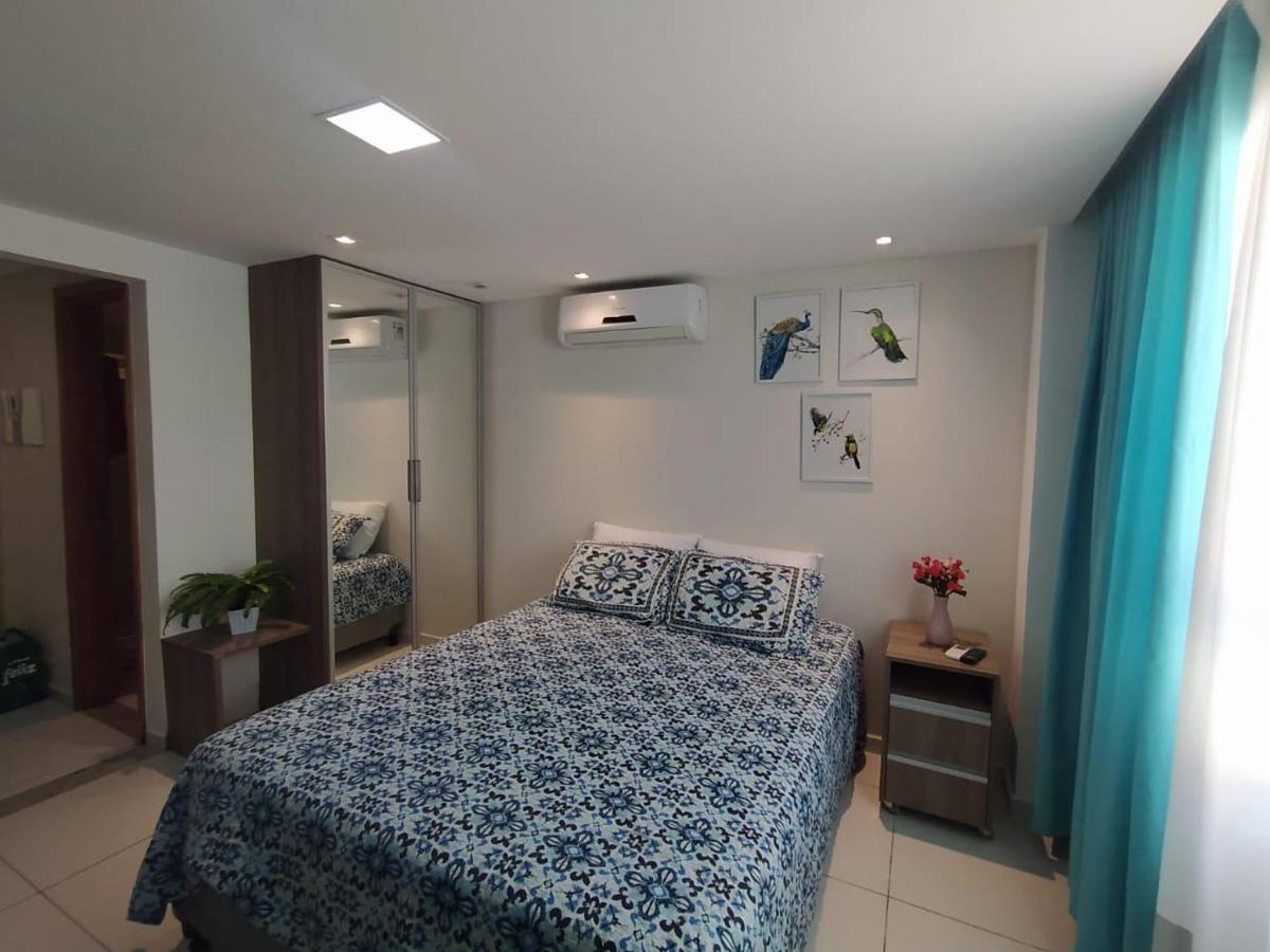 Israel Flat Tambau 126 - Apartment *