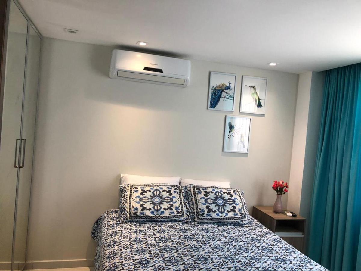 Israel Flat Tambau 126 - *