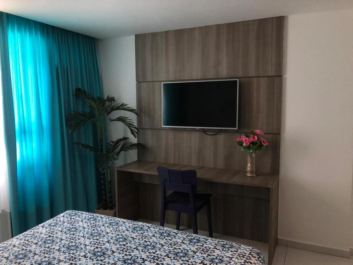 Israel Flat Tambau 126 -