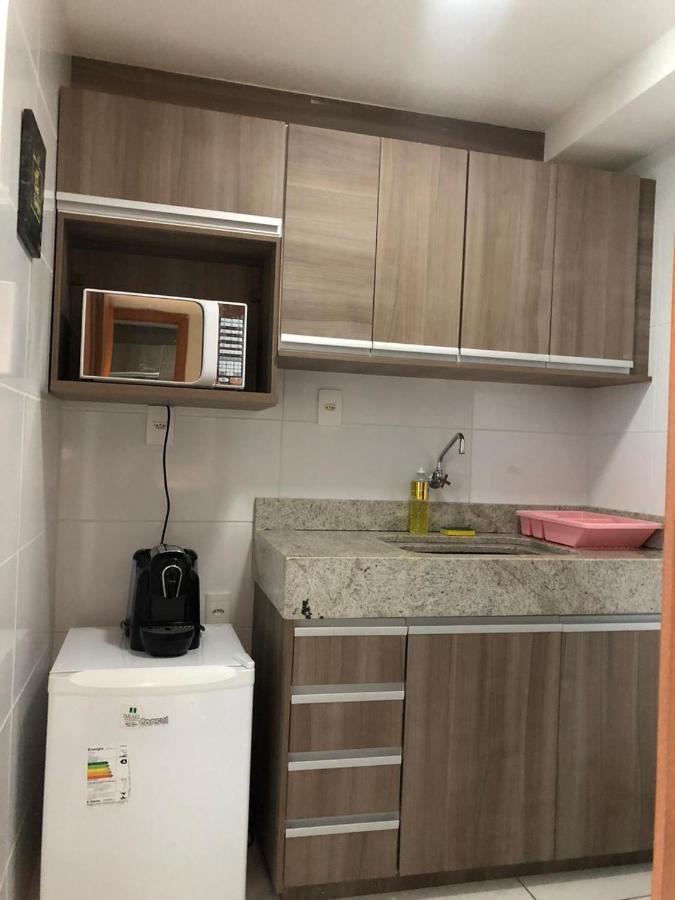 Israel Flat Tambau 126 - * Joao Pessoa