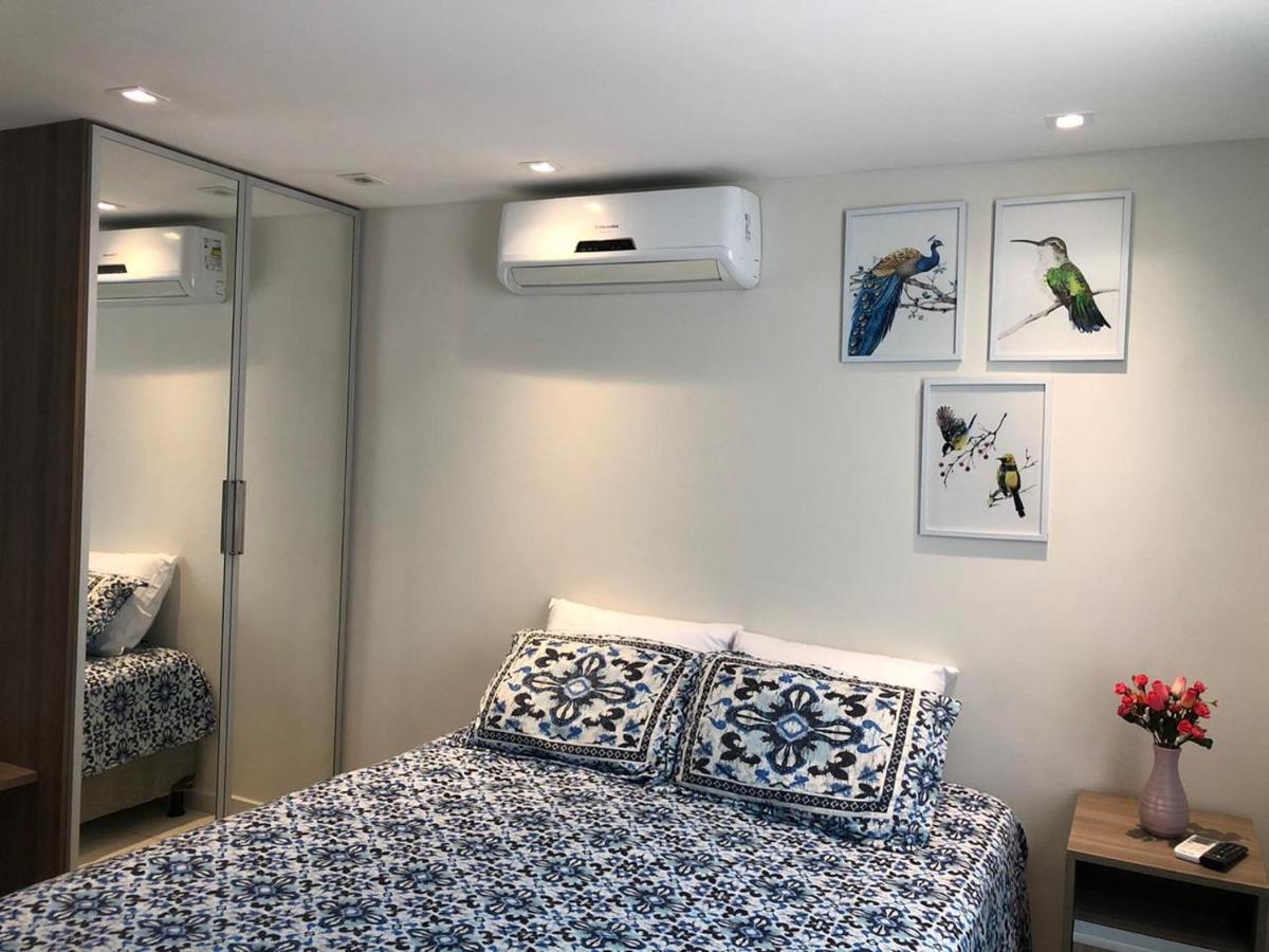 Apartment Israel Flat Tambau 126 - *